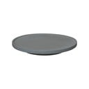 Сива бетонна сапунерка Creto – Blomus