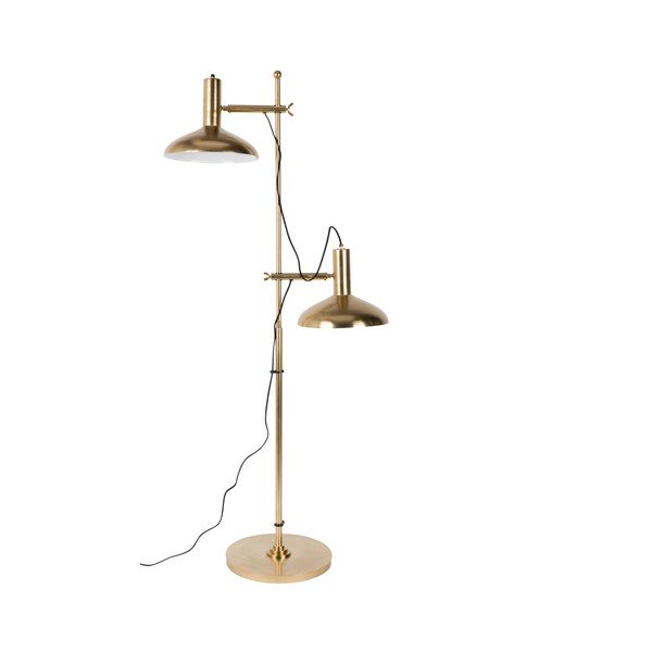 Подова лампа Karish - Dutchbone-image-3