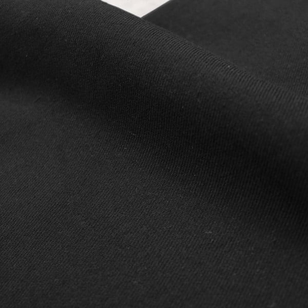 Декоративна възглавница 45x45 cm Twily – douceur d'intérieur-image-3