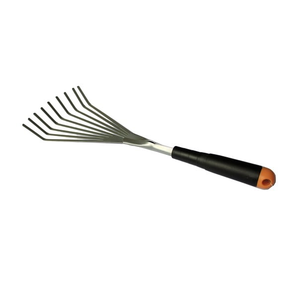 Ръчен култиватор – Garden Pleasure-image-1