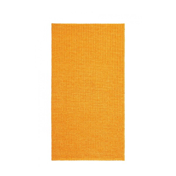 Vysoce odolný koberec Palas V5, 60x180 cm