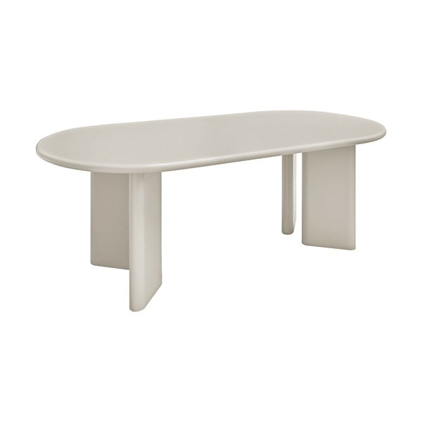 Трапезна маса 100x220 cm Nagano – House Nordic