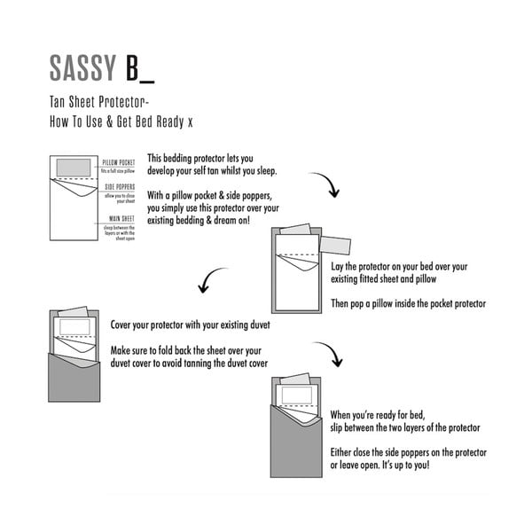 Розов чаршаф 131x215 cm Pouting Lips – Sassy B-image-4