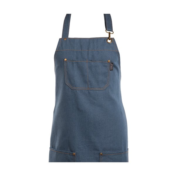 Престилка Indigo – Tiseco Home Studio-image-2