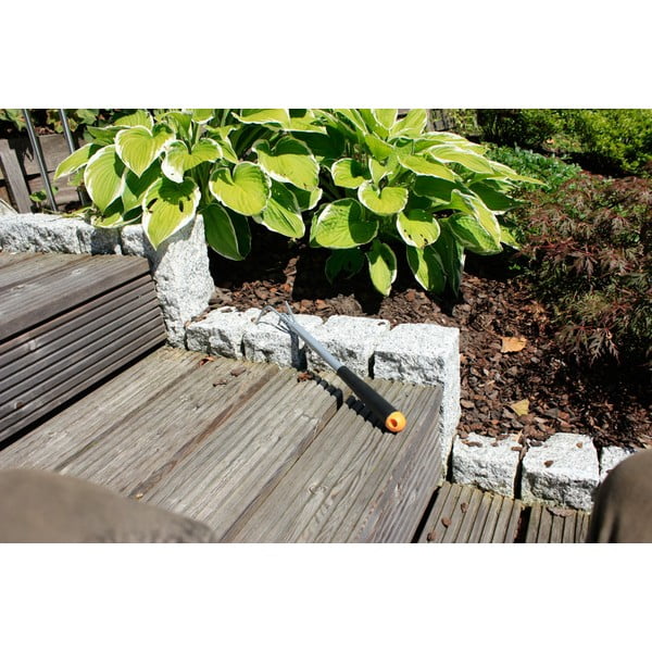 Ръчен култиватор – Garden Pleasure-image-1