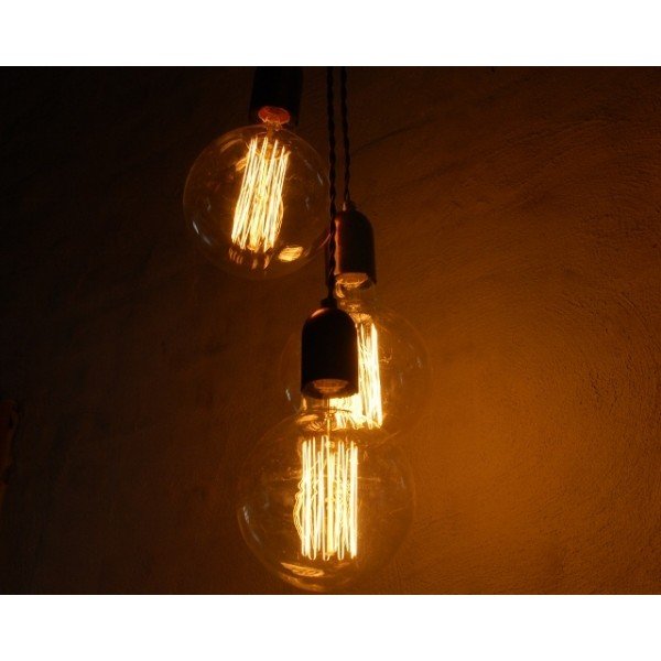 Žárovka - Danlamp-image-2