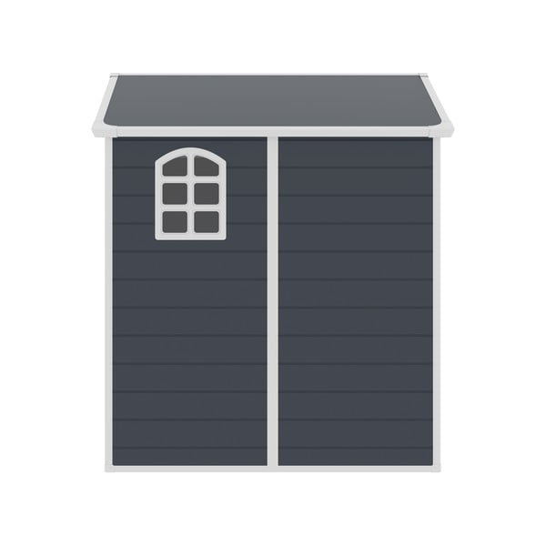 Градинска къща Ave D - Rojaplast-image-4