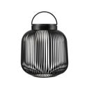 LED преносимо затъмняващо се външно осветително тяло с USB ø 27,5 cm Lito Led – Blomus