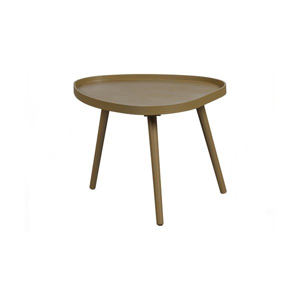 Странична масичка 50x61 cm Mae - WOOOD-image-4