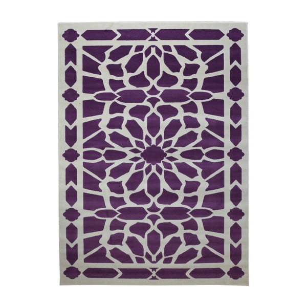 Изключително издръжлив килим Estro Perro, 200 x 300 cm - Floorita