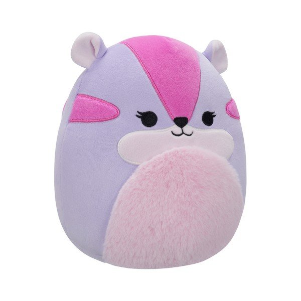 Плюшена играчка Tamara – SQUISHMALLOWS-image-1