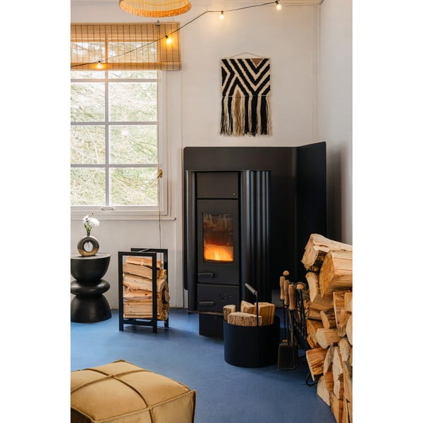 Макраме 40x60 cm Retro chic - HF Living-image-1