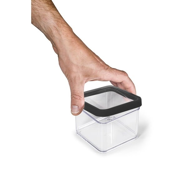 Кутия за храна Loft – Rotho-image-3