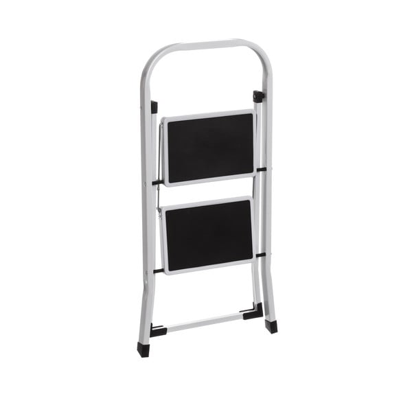 Метални стъпала 82 cm - Casa Selección-image-1