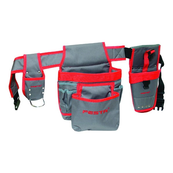 Джоб за инструменти Festa – Levior