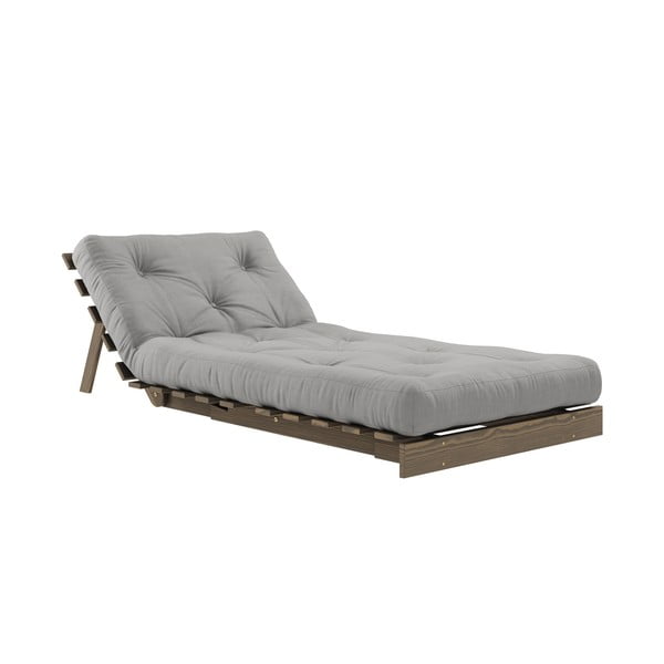 Сив фотьойл Roots - Karup Design-image-4