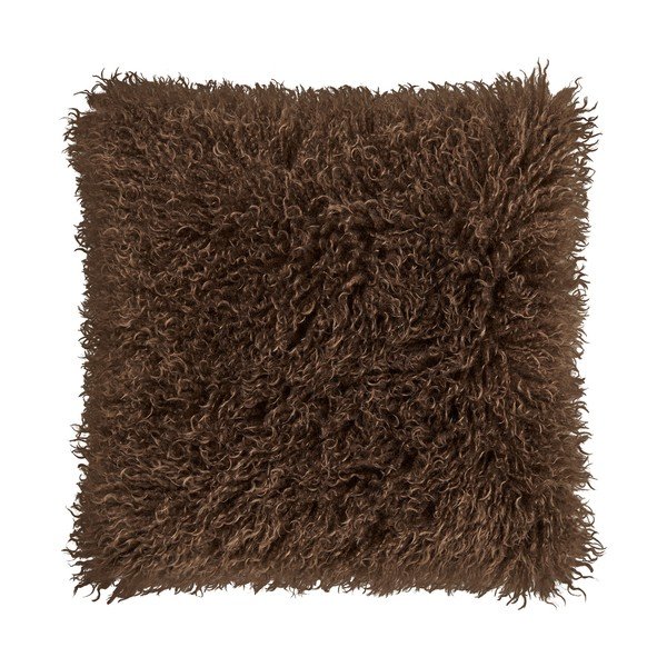 Декоративна възглавница 45x45 cm Zaria – House Nordic