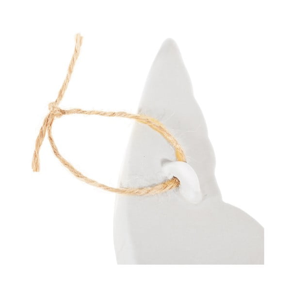 Висящи декорации в комплект от 3 бр. Swallow – Sass & Belle-image-4