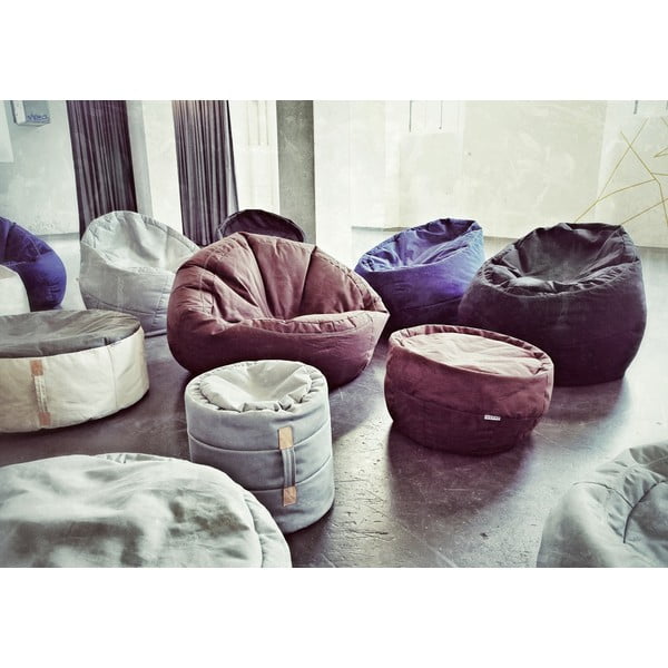 The Place, modrý-image-1