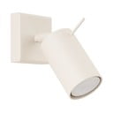 Кремав прожектор 8x16 cm Etna – Sollux