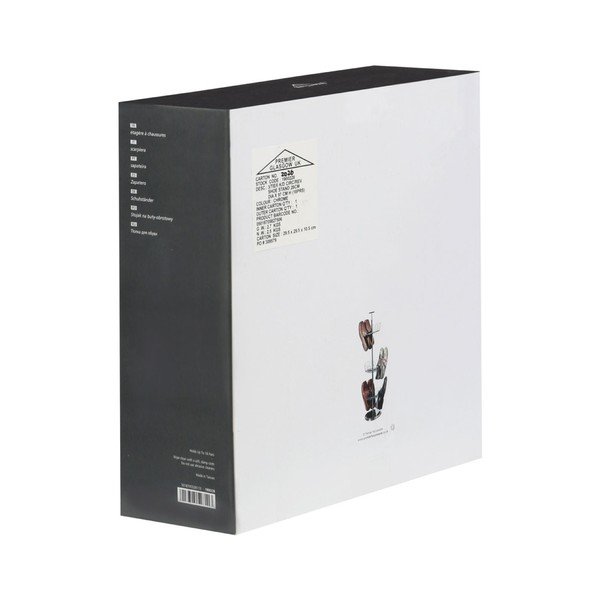 Stojan na obuv Premier Housewares Revolving-image-2