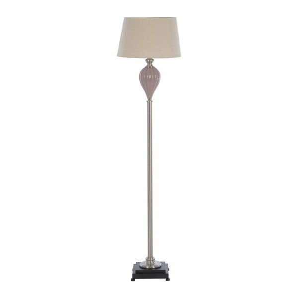 Подова лампа Ulalia - Premier Housewares