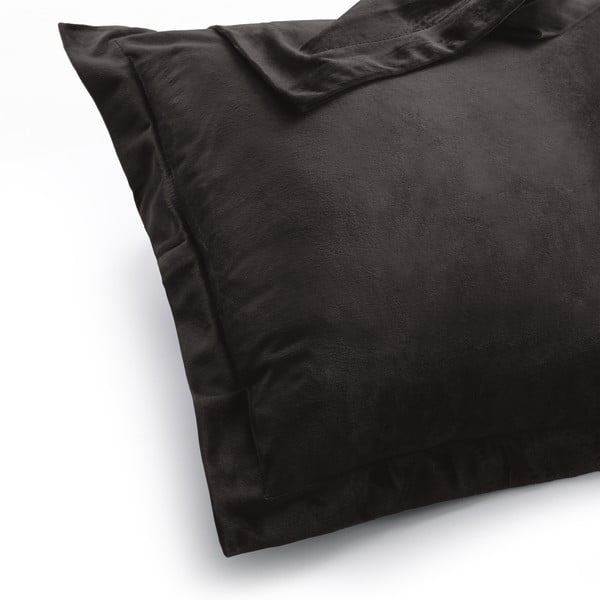 Калъфки за възглавници в комплект от 2 бр. 50x70 cm Side – Restilo-image-4