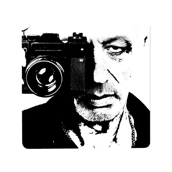 Стара маса за фотоапарати - Butter Kings-image-2