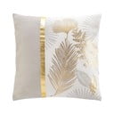 Декоративна възглавница 45x45 cm Melisse – douceur d'intérieur