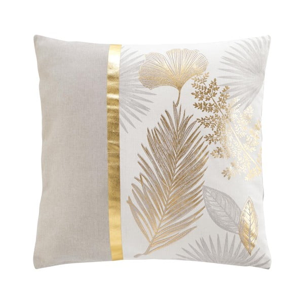 Декоративна възглавница 45x45 cm Melisse – douceur d'intérieur