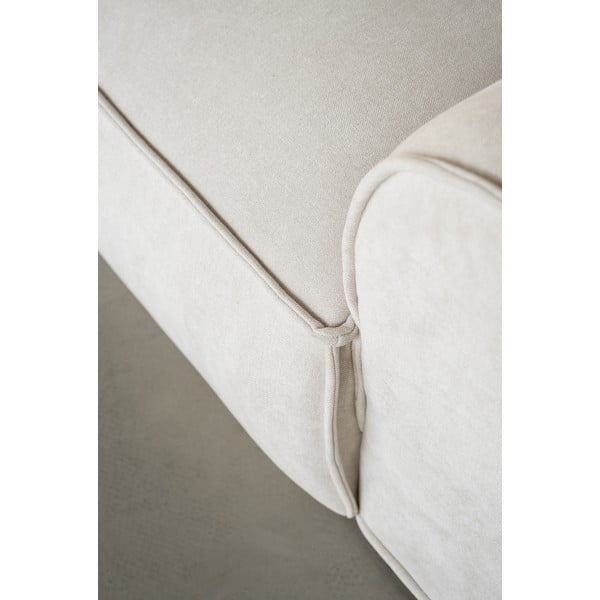 Бял ъглов диван (ляв ъгъл) Flex Felix – Miuform-image-4