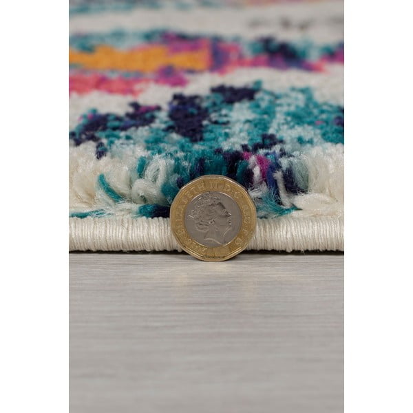 Килим 120x170 cm Bohemia – Flair Rugs-image-4