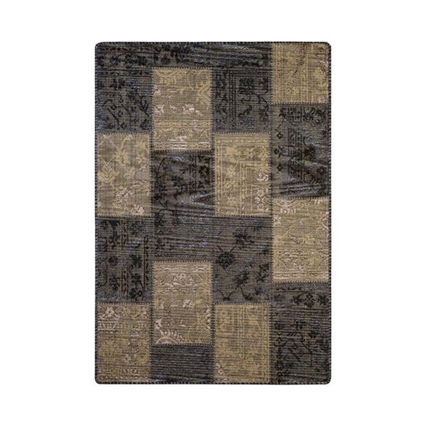 Koberec Avangard Halah, 150x230 cm
