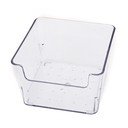 Пластмасов органайзер за шкаф – Casa De Engel