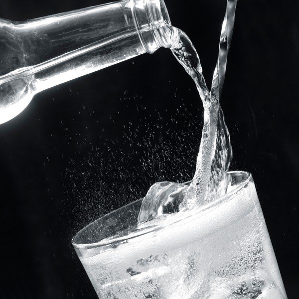 Комплект за коктейл Барман - InnovaGoods-image-3