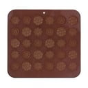 Силиконова форма за печене  20,5x21 cm – Orion