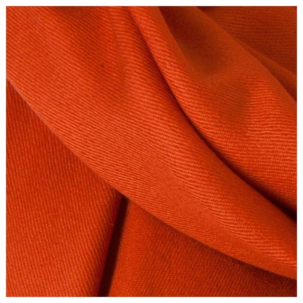 Šátek Nos Orange-image-1