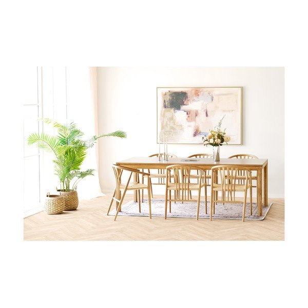 Декорация за стена Inez – House Nordic-image-4