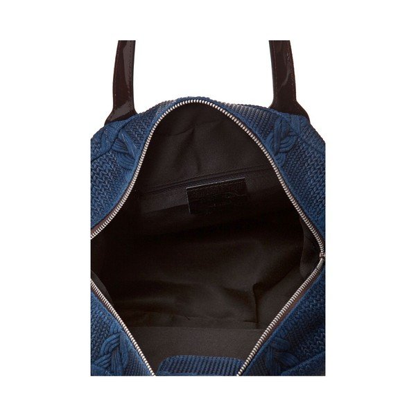 Kabelka Casia Blue-image-3