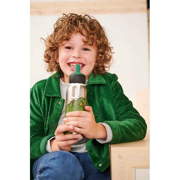 Бутилка Little farm – Mepal-image-3