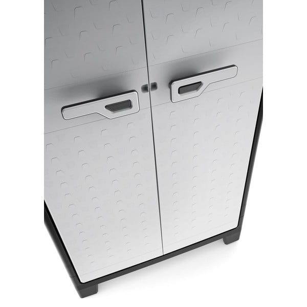 Шкаф за работилница Titan - Keter-image-1