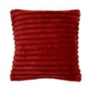 Декоративна възглавница 45x45 cm Cosy Ribbed - Catherine Lansfield