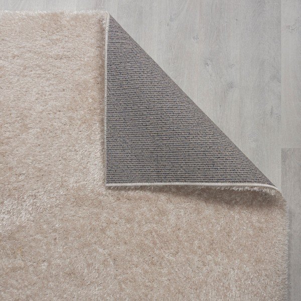 Кремав килим 160x230 cm - Flair Rugs-image-2