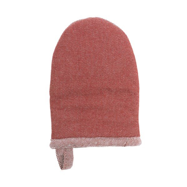 Памучни кухненски ръкавици в комплект 2 бр. Somerset – Tiseco Home Studio-image-2