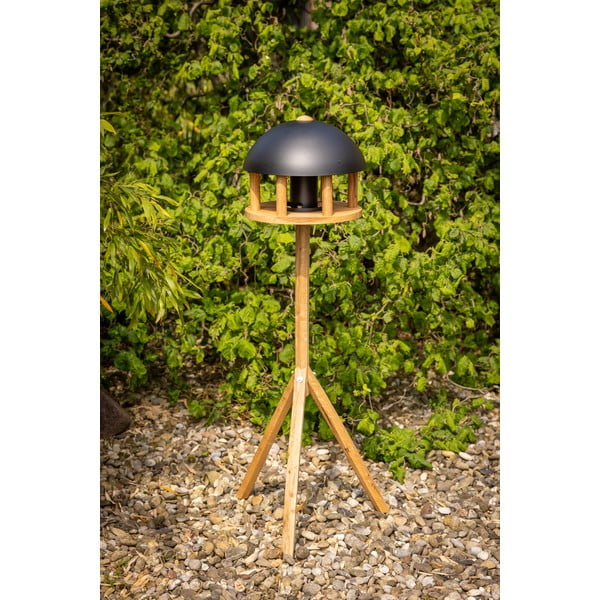 Хранилка за птици – Esschert Design-image-1