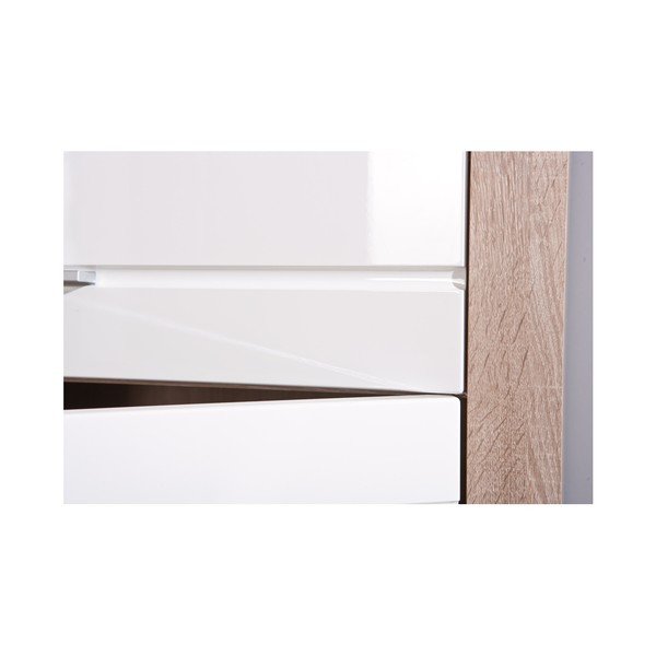 Скрин Absoluto Highboard - Interlink-image-4