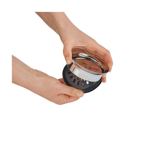 Стъклен касерофон за вода, 1,25 л Motion - WMF-image-3