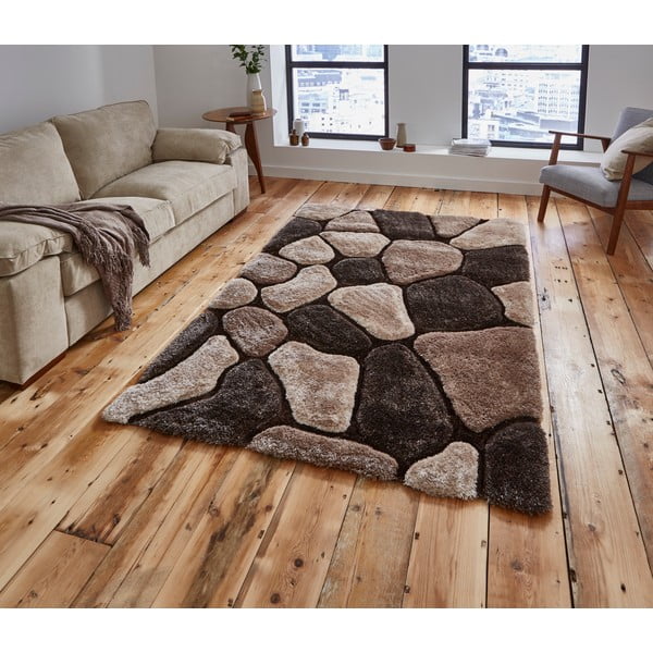Килим Rock, 120 x 170 cm Noble House - Think Rugs-image-1