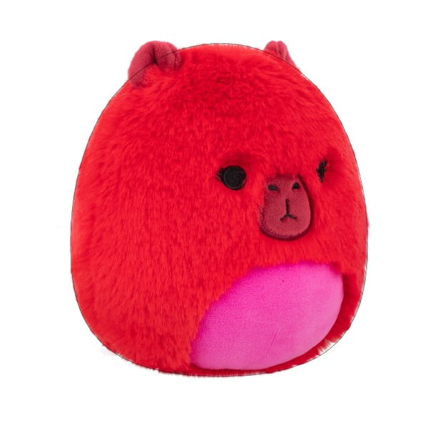 Плюшена играчка Marcia – SQUISHMALLOWS-image-2