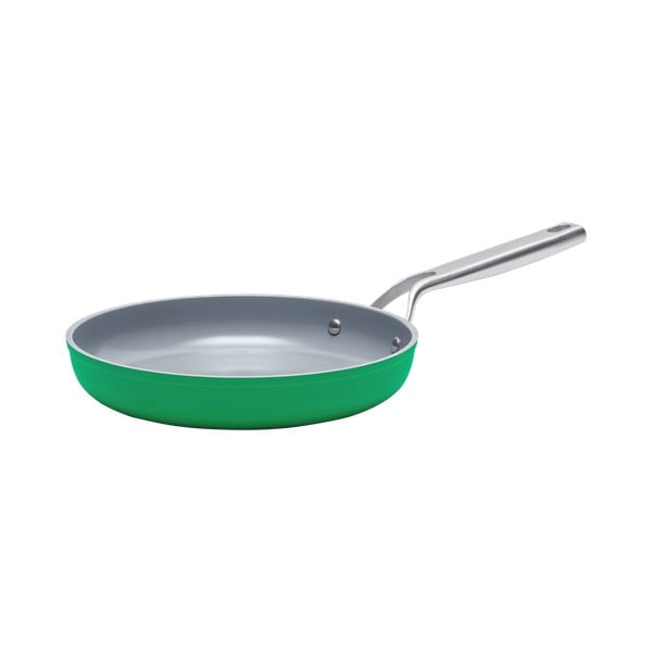 Тиган с керамично покритие ø 26 cm Meda 3.0 – FABINI